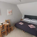Pihenés Háza-relax Apartmanhaus *