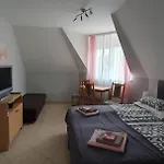 Pihenés Háza-relax Apartmanhaus Apartman *