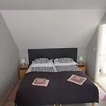 Pihenés Háza-relax Apartmanhaus Apartman *