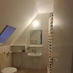 Pihenés Háza-relax Apartmanhaus