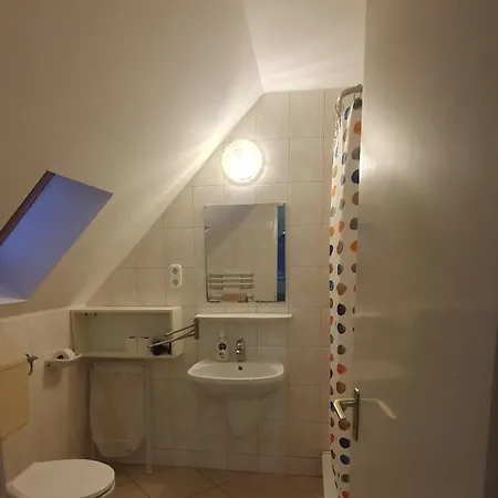 Pihenes Haza-relax Apartmanhaus