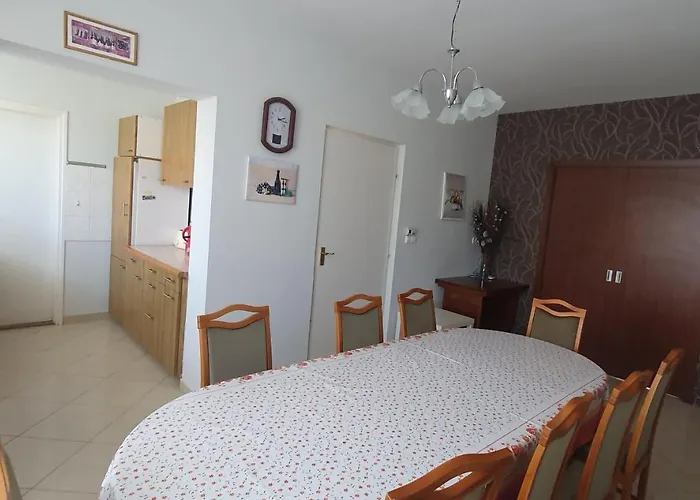 Appartement Pihenés Háza-relax Apartmanhaus *