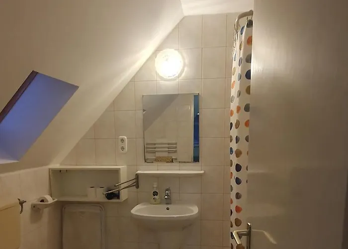 Pihenes Haza-relax Apartmanhaus